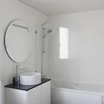 Azores Essence - Coliseu Appartement