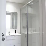 Appartement Azores Essence - Coliseu