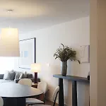 Azores Essence - Coliseu Ponta Delgada