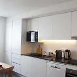 Azores Essence - Coliseu Appartement