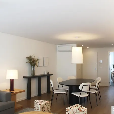 Azores Essence - Coliseu Ponta Delgada