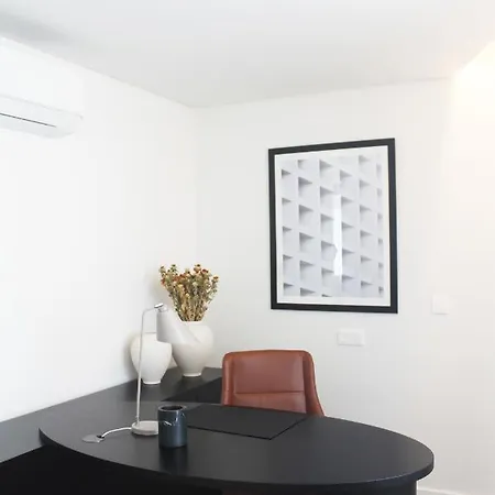 Azores Essence - Coliseu *