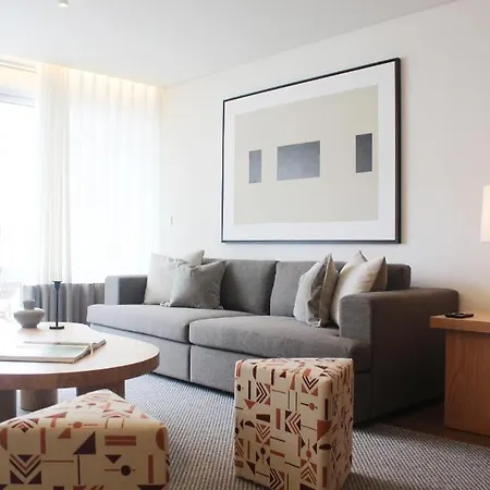 Azores Essence - Coliseu * Ponta Delgada