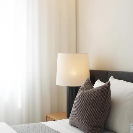 Appartement Azores Essence - Coliseu Ponta Delgada