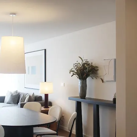 Azores Essence - Coliseu Ponta Delgada