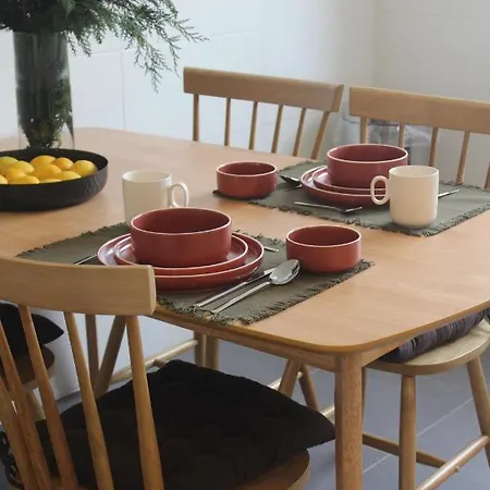 Azores Essence - Coliseu Ponta Delgada