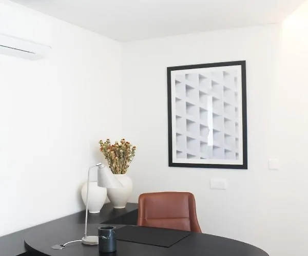 Azores Essence - Coliseu *