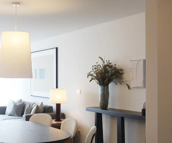 Azores Essence - Coliseu Ponta Delgada