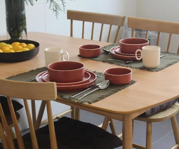 Azores Essence - Coliseu Ponta Delgada